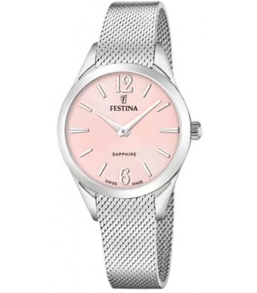 FESTINA F20076/2