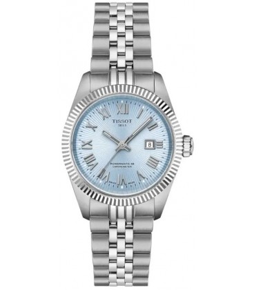 TISSOT T1562081135300