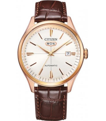 CITIZEN NH8393-05AC