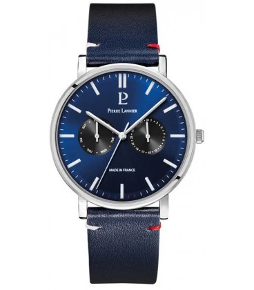 PIERRE LANNIER 206J166