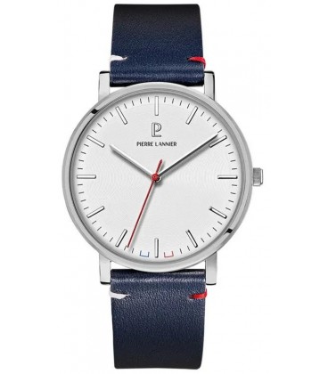 PIERRE LANNIER 217G106