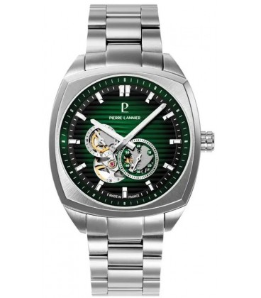 PIERRE LANNIER 328F171