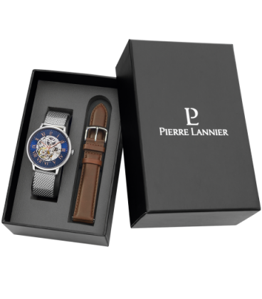 PIERRE LANNIER 391C168