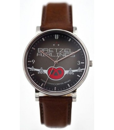 PIERRE LANNIER BA01A134