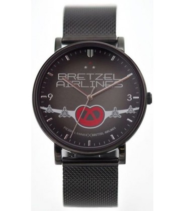 PIERRE LANNIER BA01A439