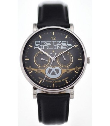 PIERRE LANNIER BA02A133