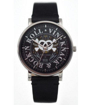 PIERRE LANNIER BA03A133