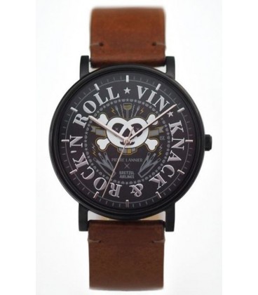 PIERRE LANNIER BA03A434