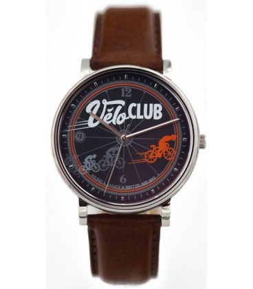 PIERRE LANNIER BA04A134