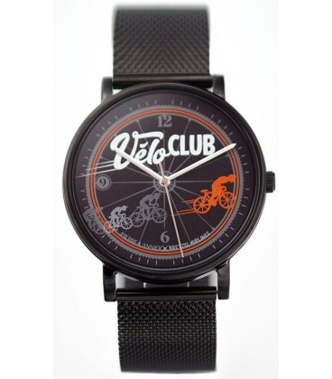 PIERRE LANNIER BA04A439