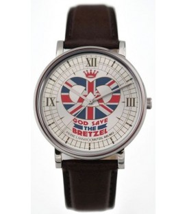 PIERRE LANNIER BA05A124