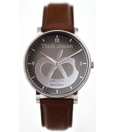 PIERRE LANNIER BA06A134