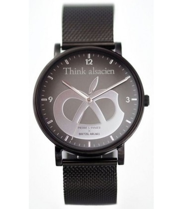 PIERRE LANNIER BA06A439