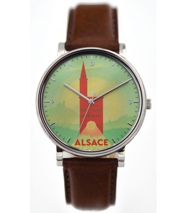 PIERRE LANNIER BA07A174