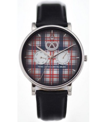 PIERRE LANNIER BA08A163