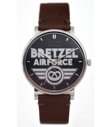 PIERRE LANNIER BA10A134