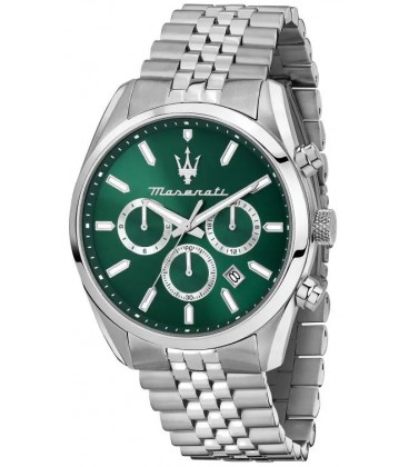 MASERATI R8853151023