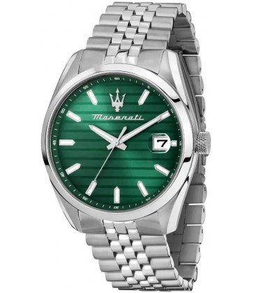 MASERATI R8853151027