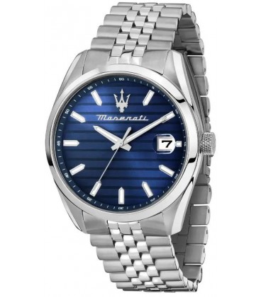 MASERATI R8853151028