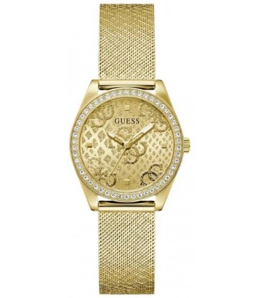 GUESS GW0748L2
