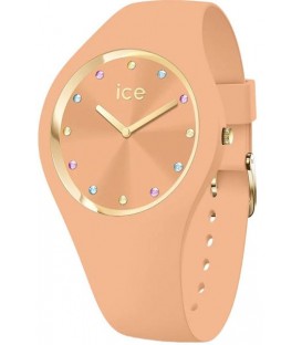 ICE WATCH 022362