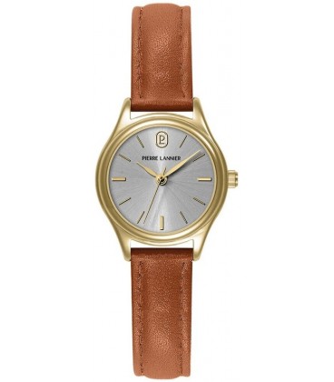 PIERRE LANNIER 021K524