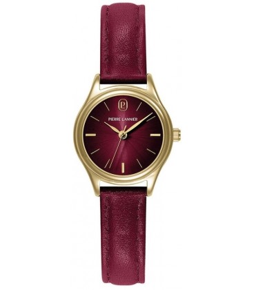 PIERRE LANNIER 021K555