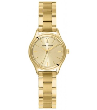 PIERRE LANNIER 022H542