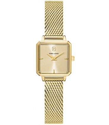 PIERRE LANNIER 072J542