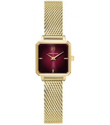 PIERRE LANNIER 072J552