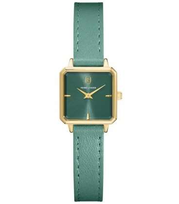 PIERRE LANNIER 072J577