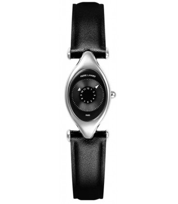 PIERRE LANNIER 094L633