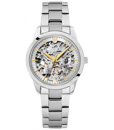 PIERRE LANNIER 143H621