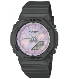 G-SHOCK GMA-P2100PC-1AER