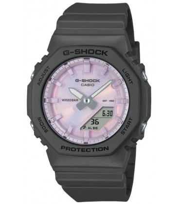 G-SHOCK GMA-P2100PC-1AER