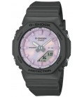 G-SHOCK GMA-P2100PC-1AER