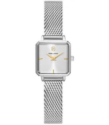 PIERRE LANNIER 071H621