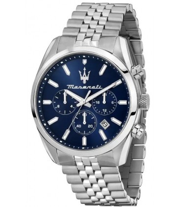 MASERATI R8853151025