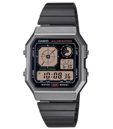 CASIO A130WEGG-1AEF