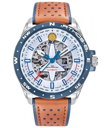 PATROUILLE DE FRANCE 668130