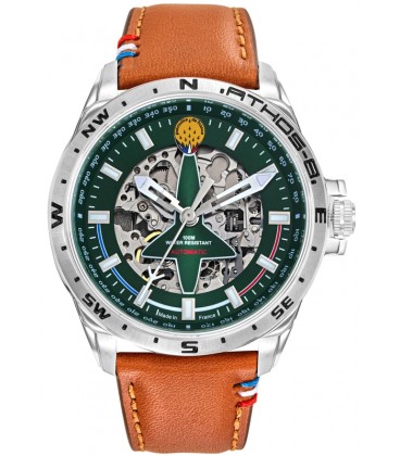 PATROUILLE DE FRANCE 668143