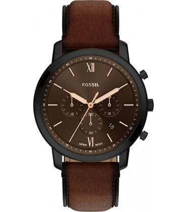 FOSSIL FS6163