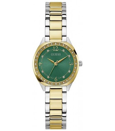 GUESS GW0767L4