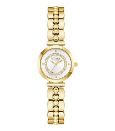 GUESS GW0994L2