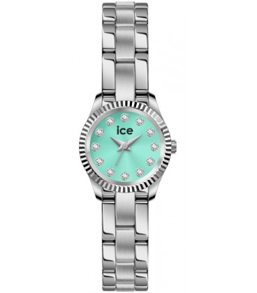 ICE WATCH 025536