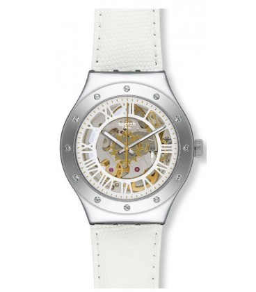 SWATCH YAS109 SWATCH YAS109