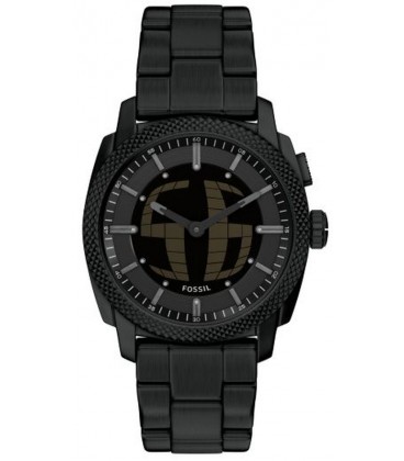 FOSSIL FS6156