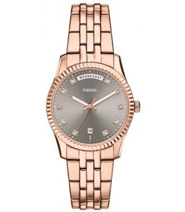 FOSSIL ES5459