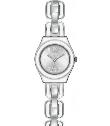 SWATCH YSS254G SWATCH YSS254G