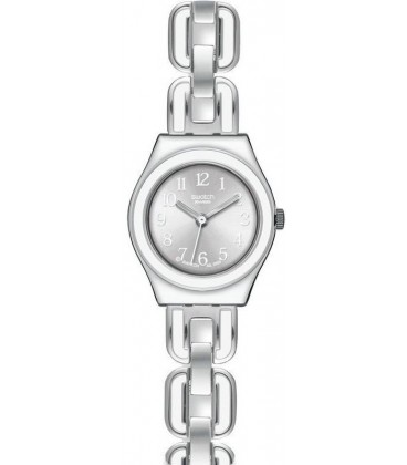 SWATCH YSS254G